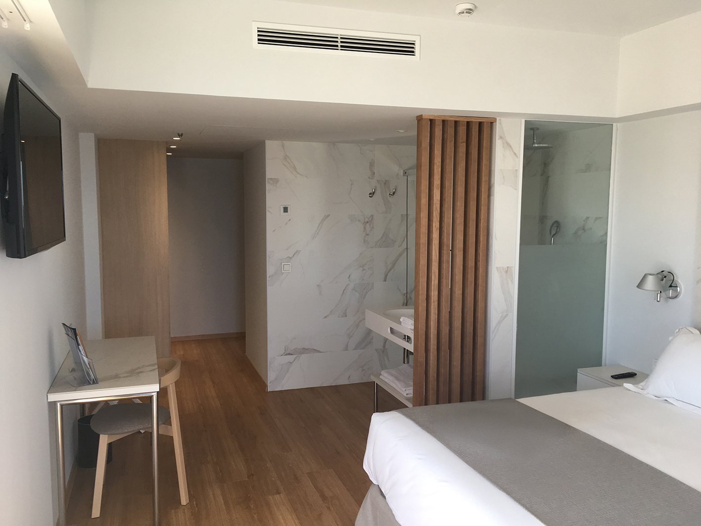 001_alta_CaleiaTalayotSpaHotel Doble sin terraza.JPG